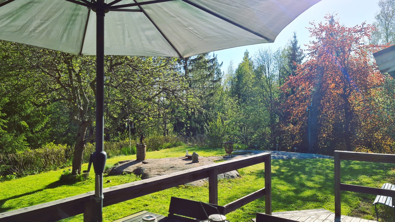 3 rok · 74 m² i Norrtälje – bild 3