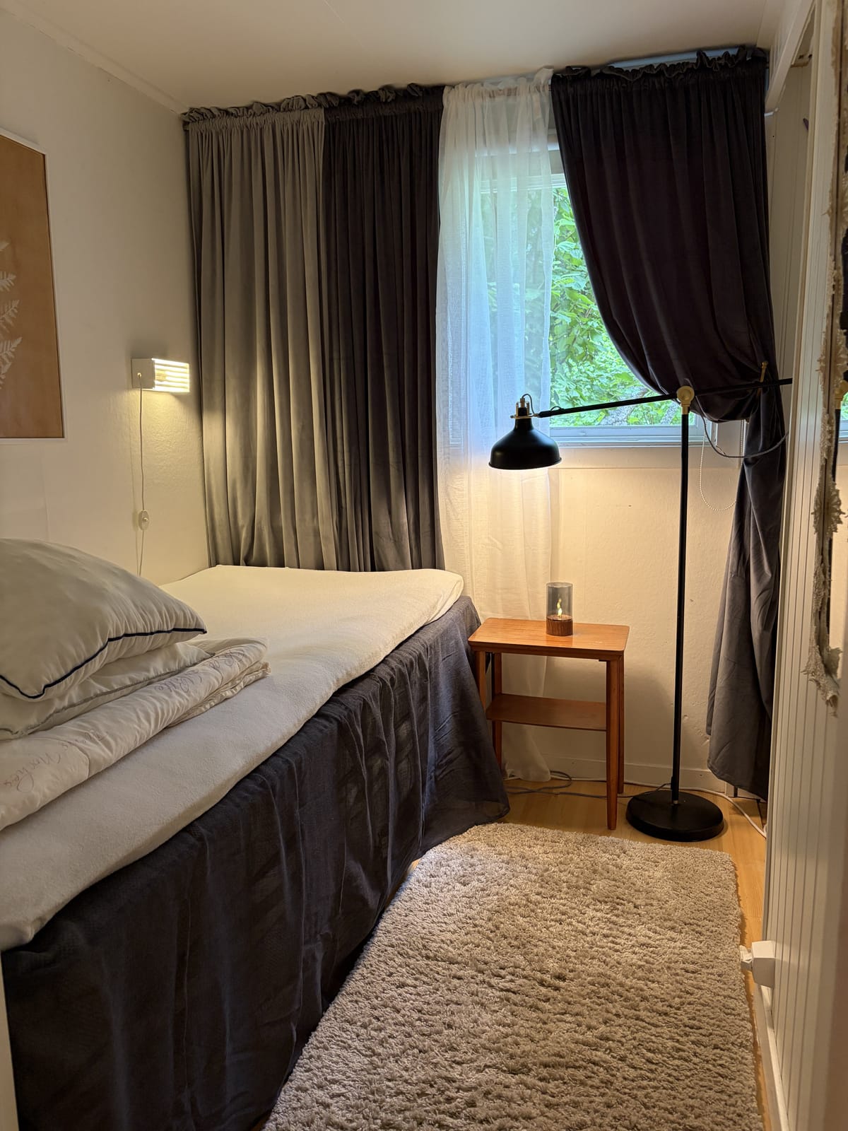 5 rok · 98 m² i Gräddö – bild 34
