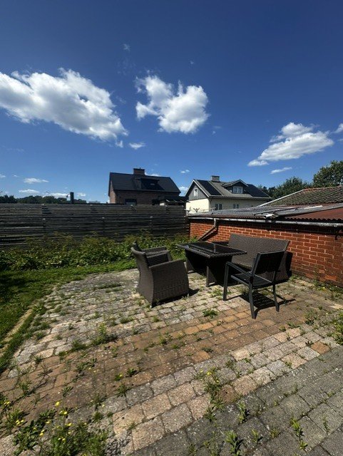 4 rok · 122 m² i Hässleholm – bild 3