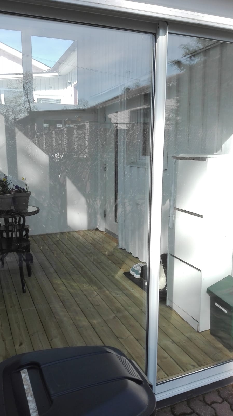 2 rok · 30 m² i Angered – bild 15