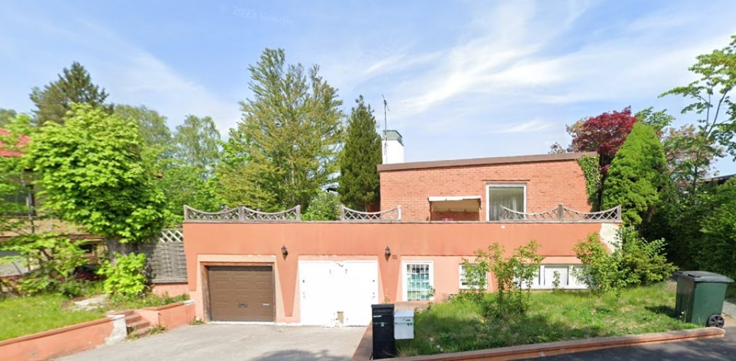 Övrigt, 3 rooms, 76 sqm, Södertälje – Södertälje