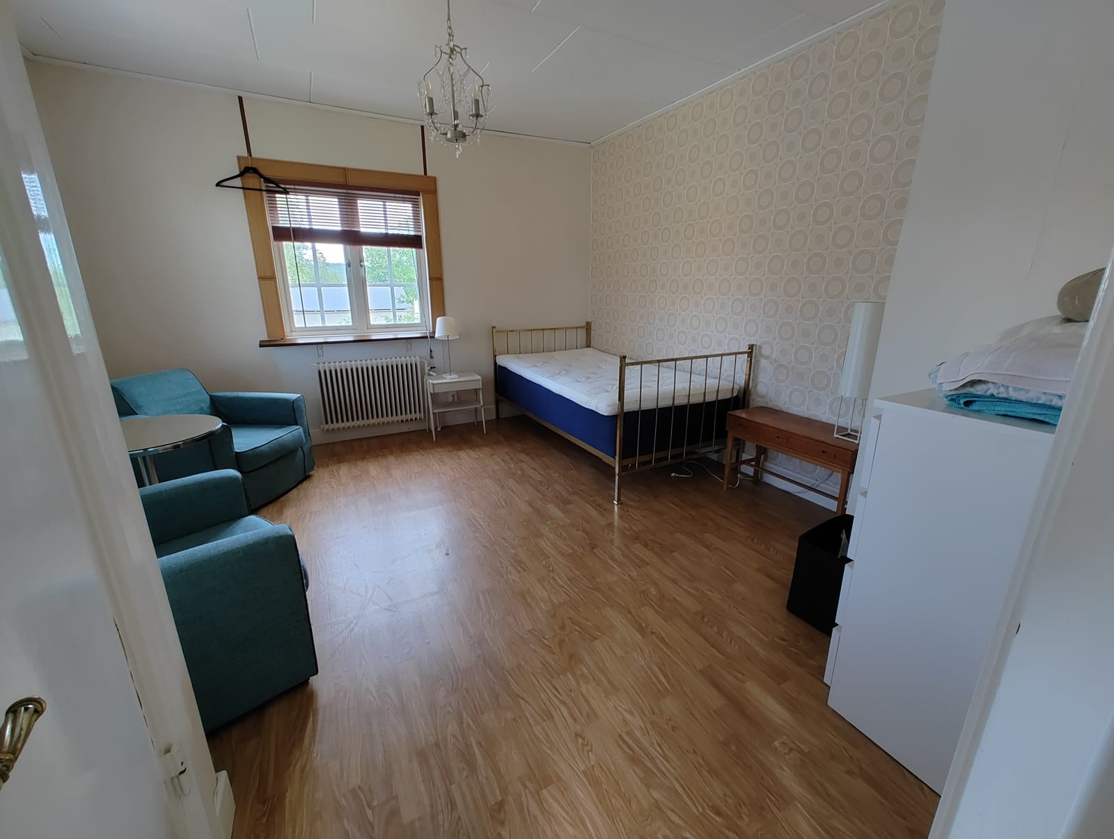 7 rok · 170 m² i Hofors – bild 6