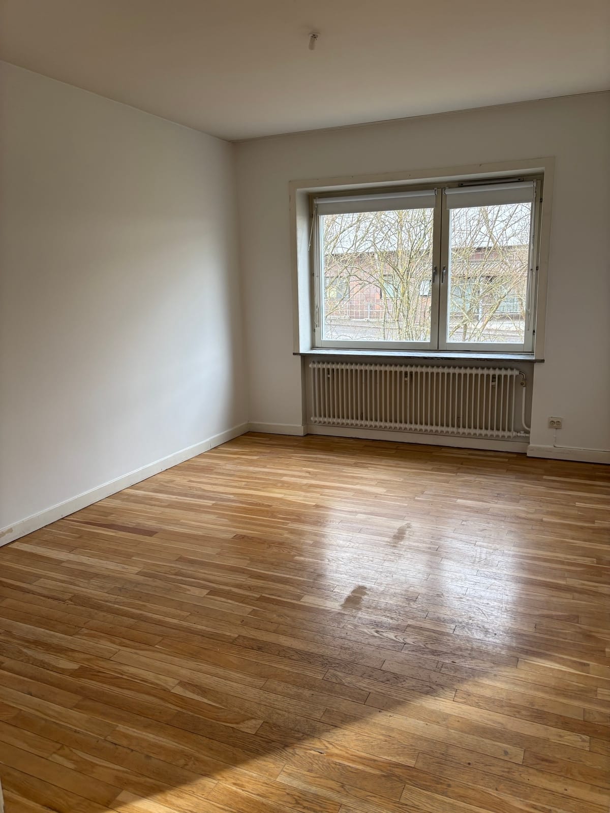 4 rok · 88 m² i Finspång – bild 5