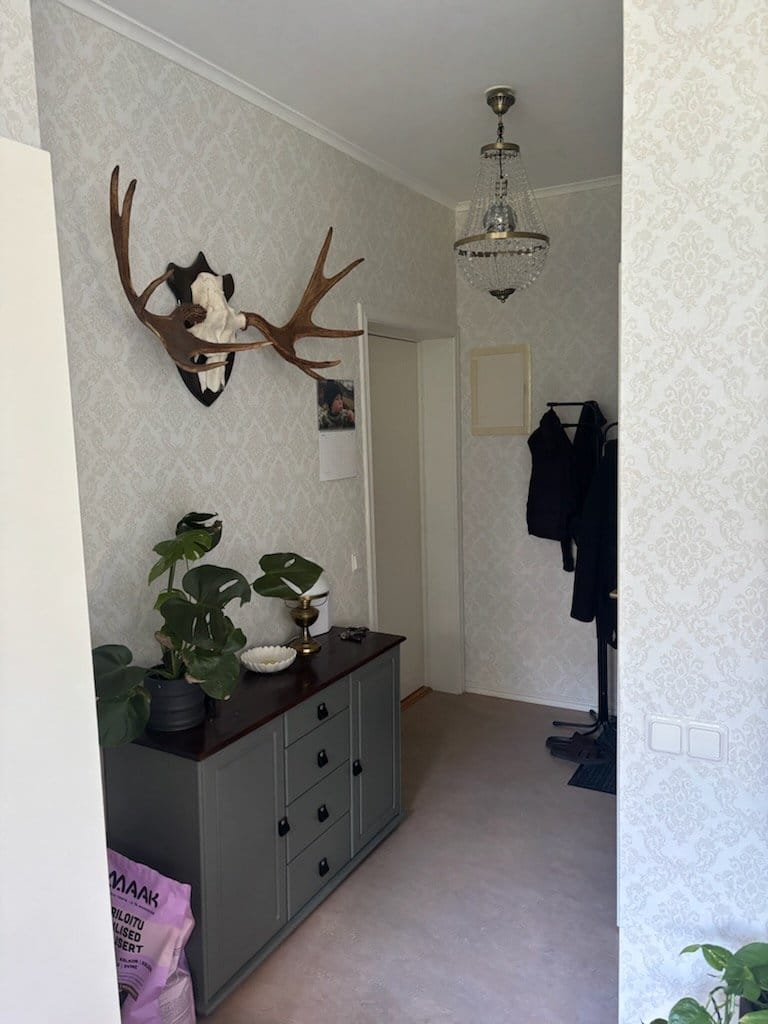 2 rok · 45 m² i Skillingaryd – bild 5