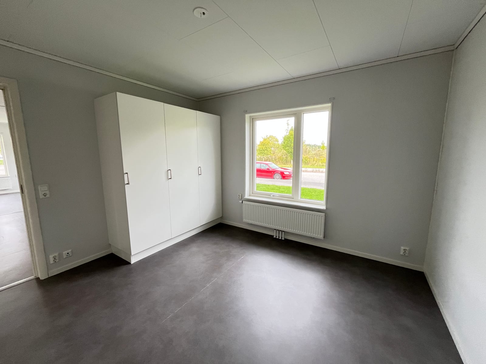 3 rok · 78 m² i Nyköping – bild 6