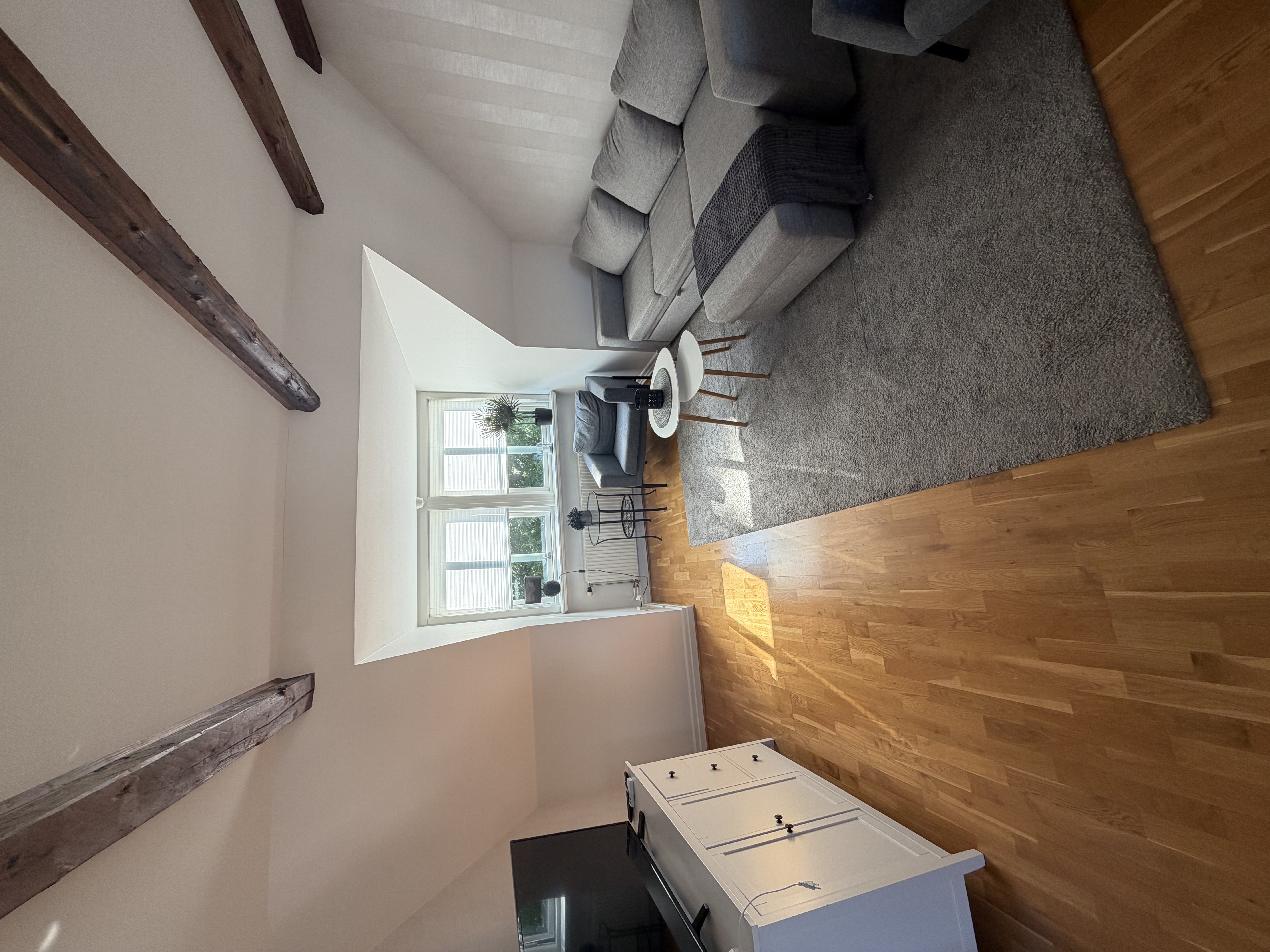 Lägenhet, 3 rooms, 87 sqm, Kalmar – bild 11