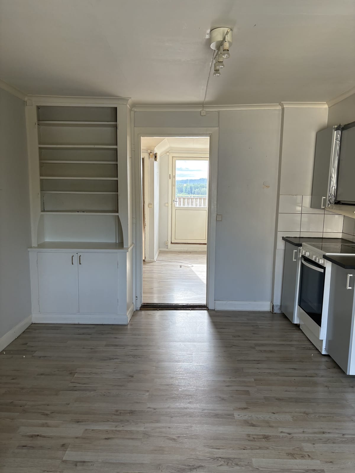 4 rok · 95 m² i Ockelbo – bild 4