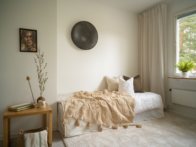 4 rok · 96 m² i Örebro – bild 16