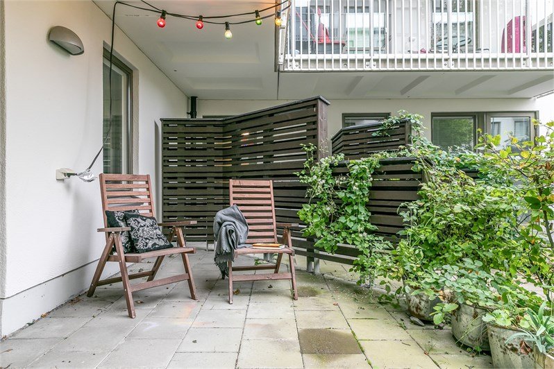 4 rok · 110 m² i Järfälla – bild 8