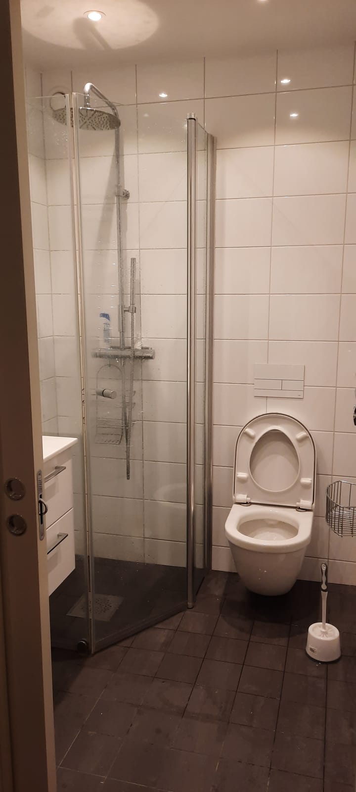 1 rok · 19 m² i Stockholm – bild 5
