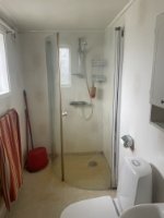 Villa/Hus, 5 rooms, 147 sqm, Munkedal – bild 8