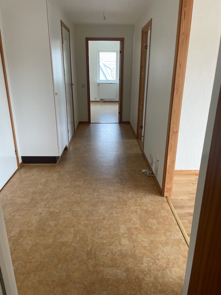 3 rok · 93 m² i Köinge – bild 10
