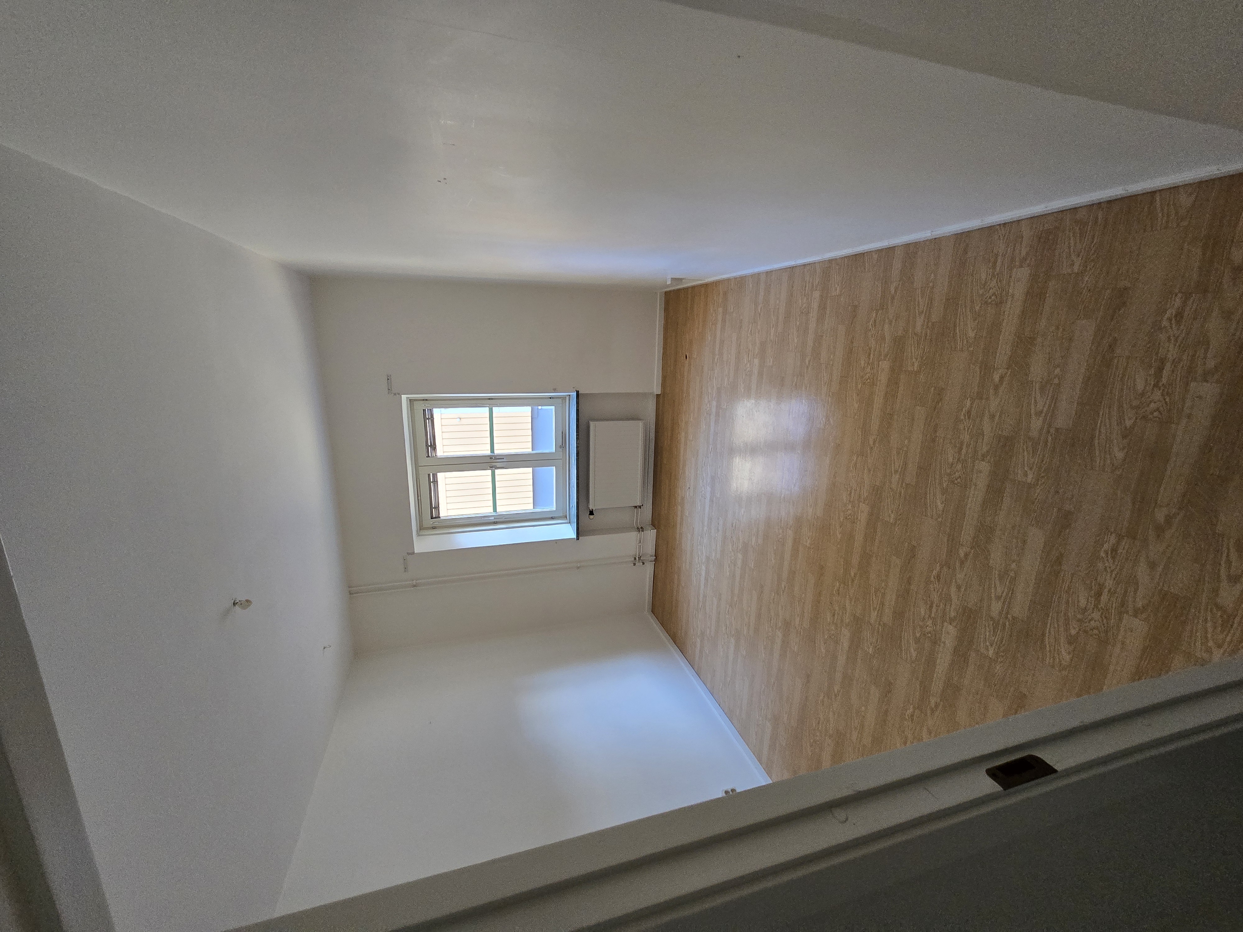 Lägenhet, 3 rooms, 97 sqm, Köping – bild 7