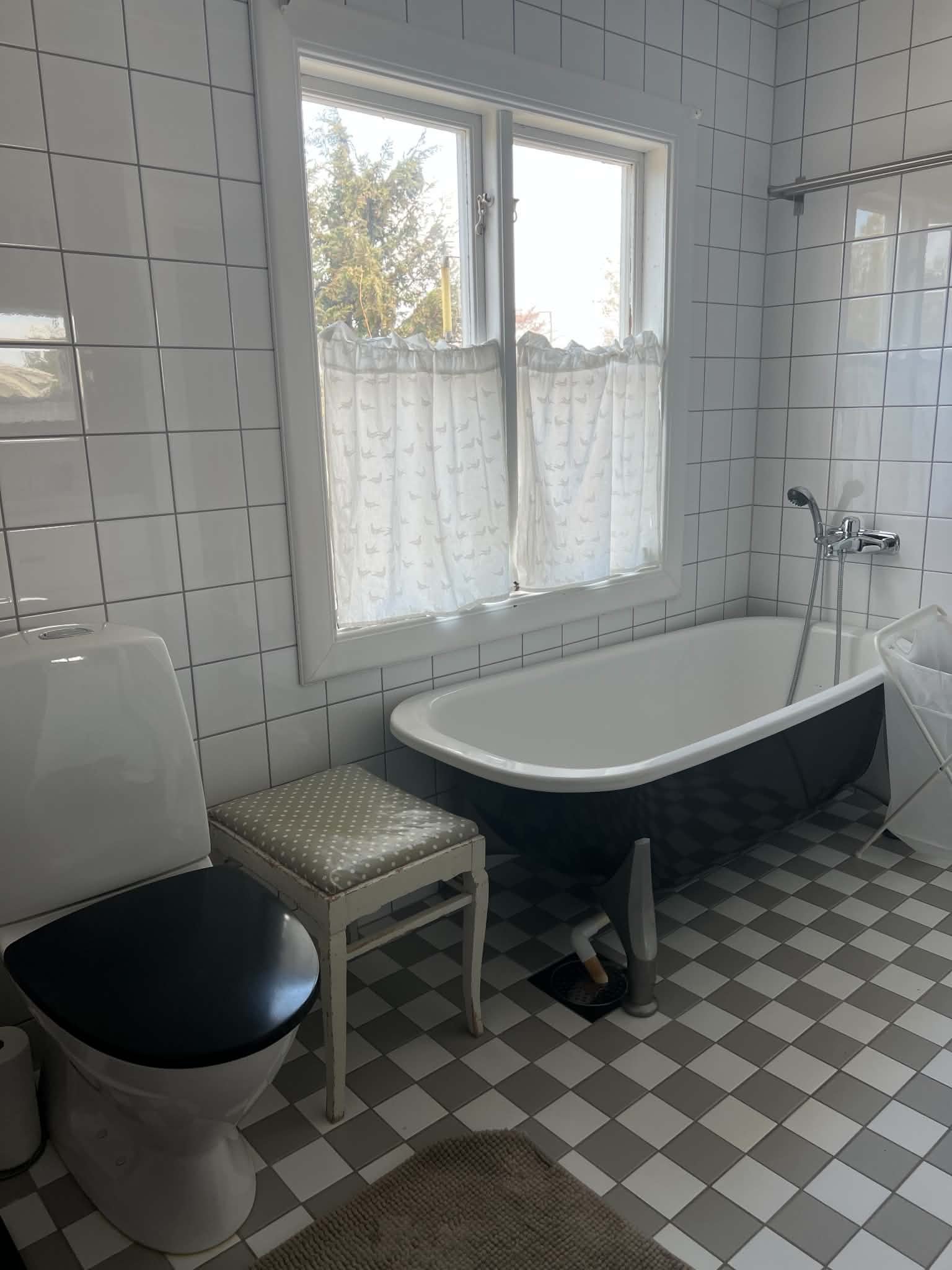 7 rok · 220 m² i Båstad – bild 11