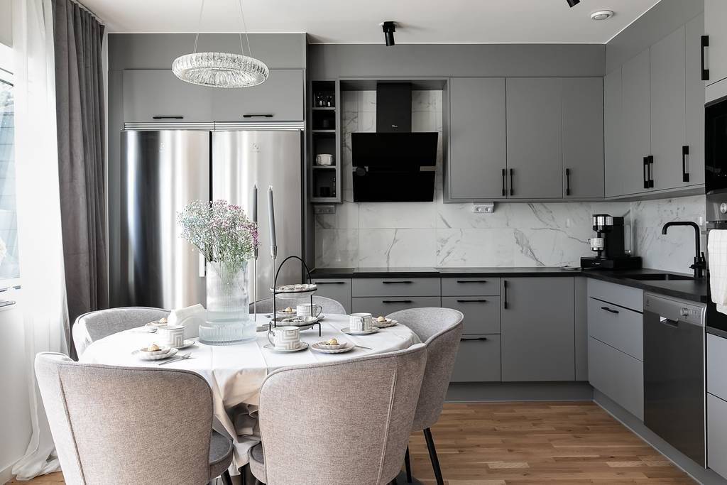 6 rok · 122 m² i Örebro – bild 8