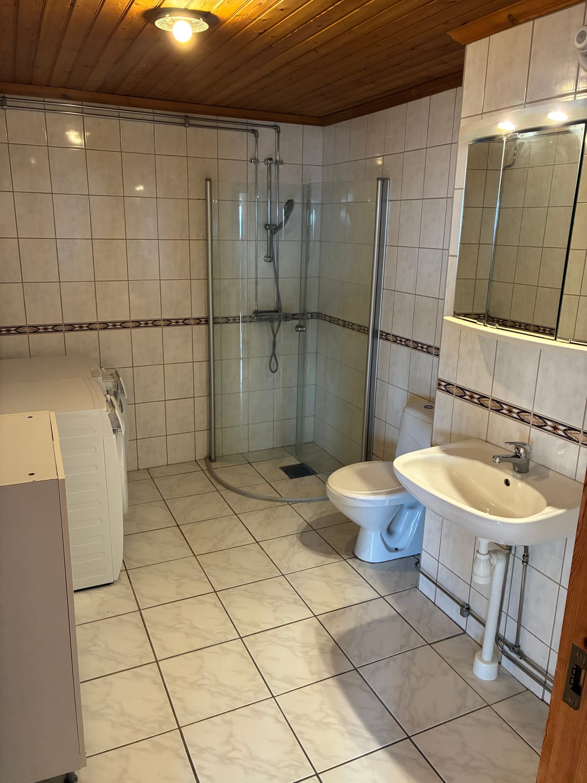 3 rok · 85 m² i Nybro – bild 6