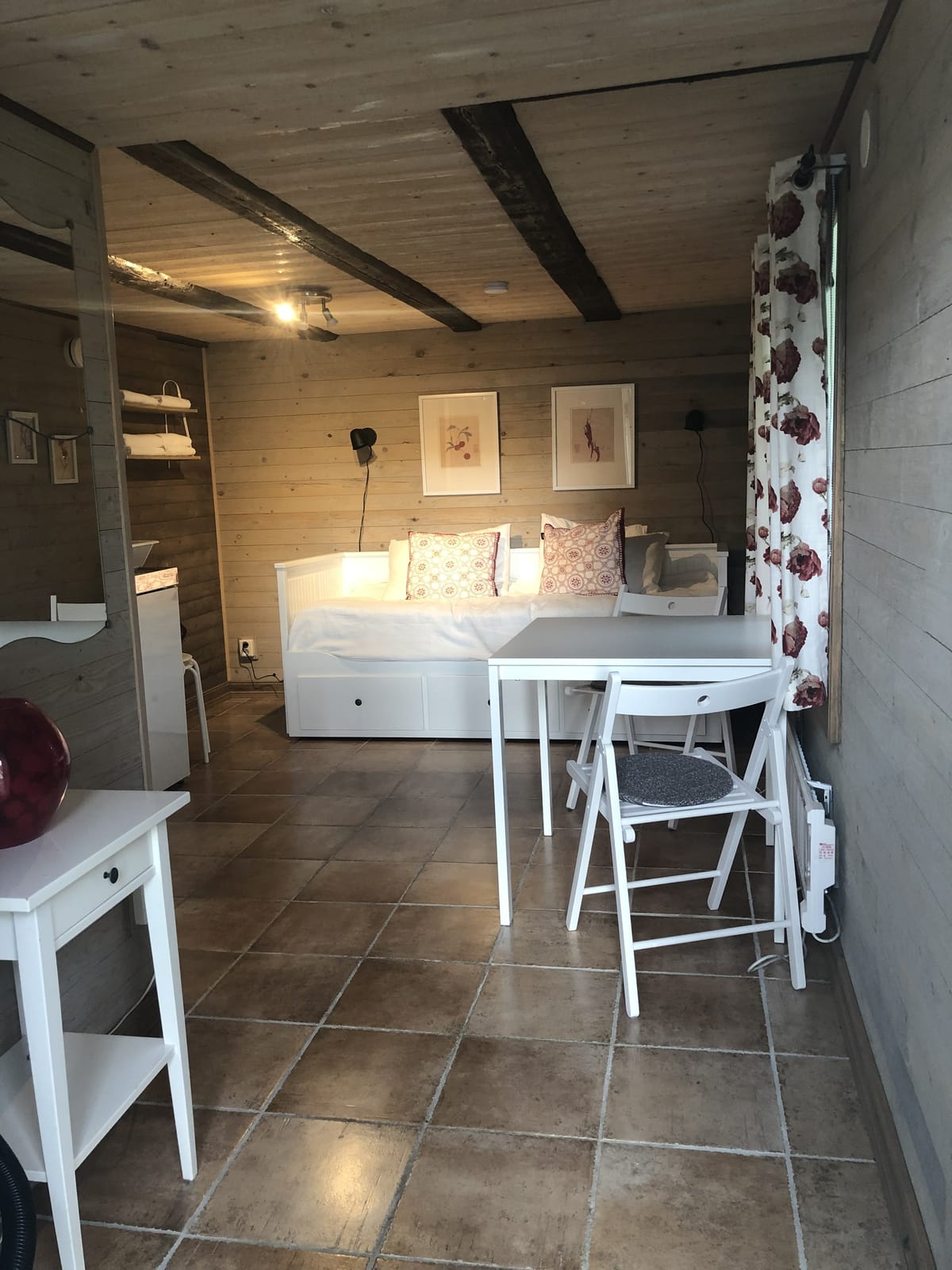 1 rok · 20 m² i Romelanda – bild 6