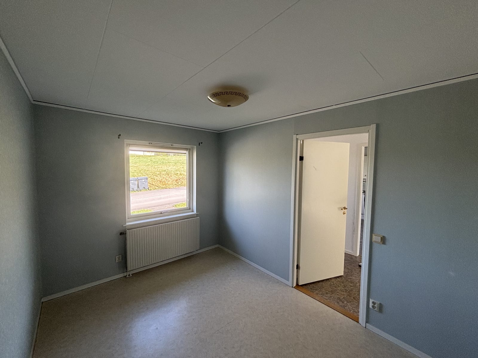 3 rok · 76 m² i Östra Frölunda – bild 7