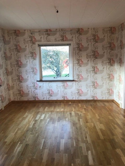 5 rok · 93 m² i Kristianstad – bild 2