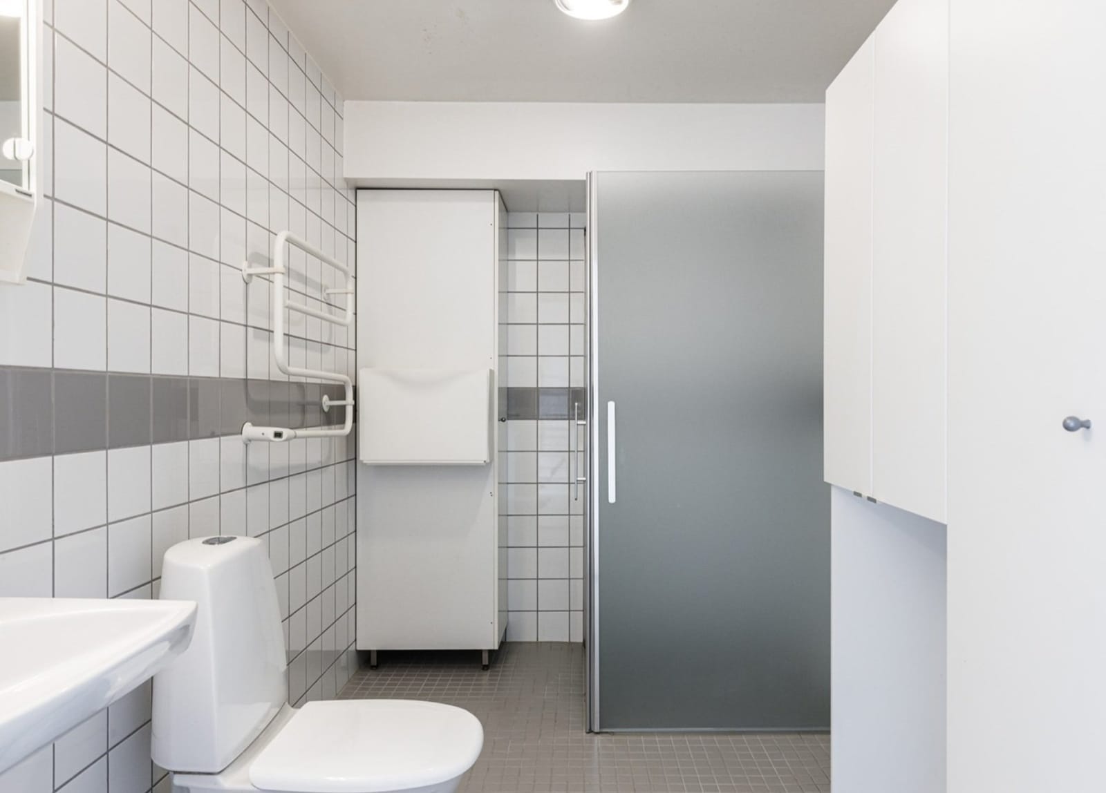 2 rok · 32 m² i Lund – bild 3