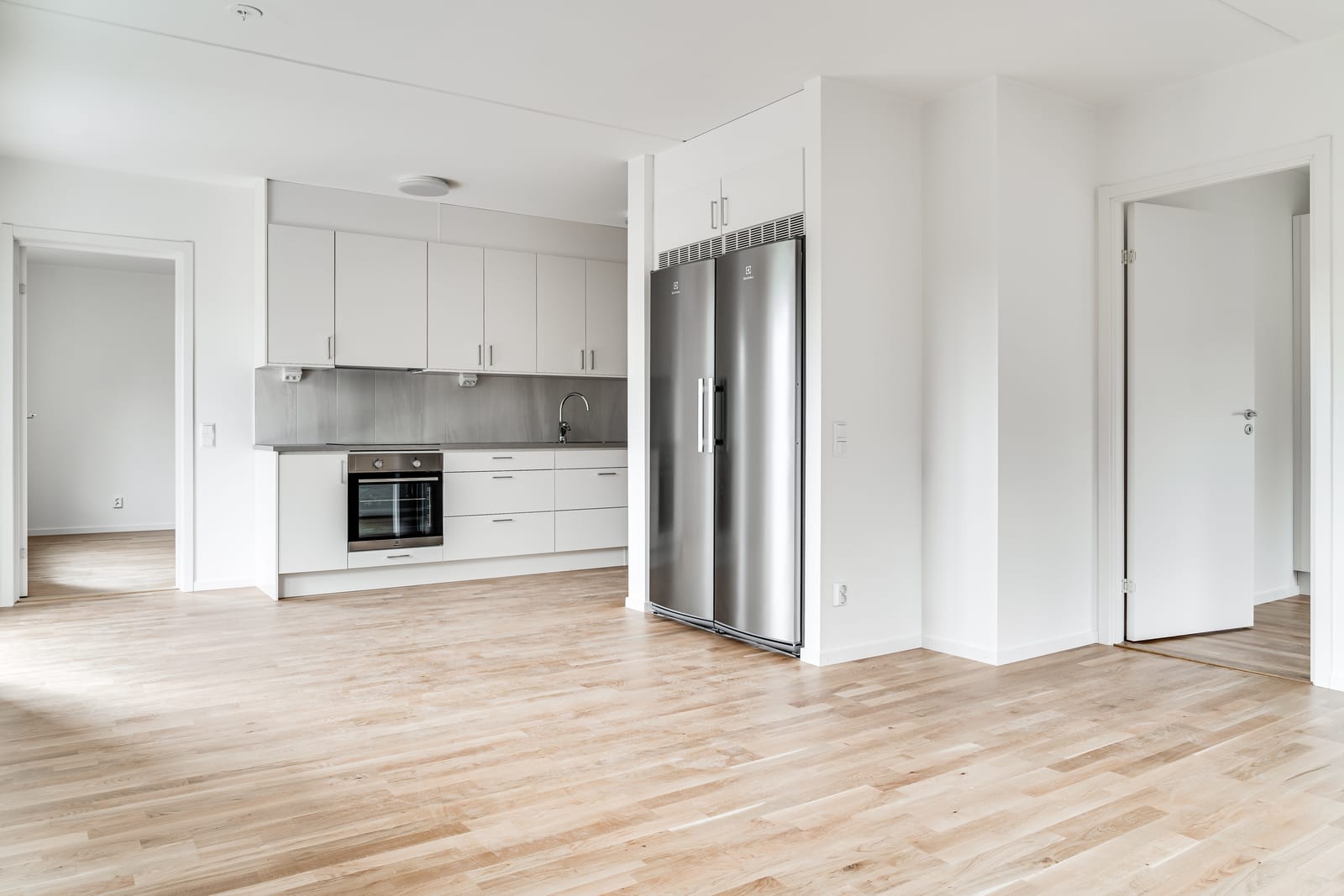 3 rok · 64 m² i Västerås – bild 6