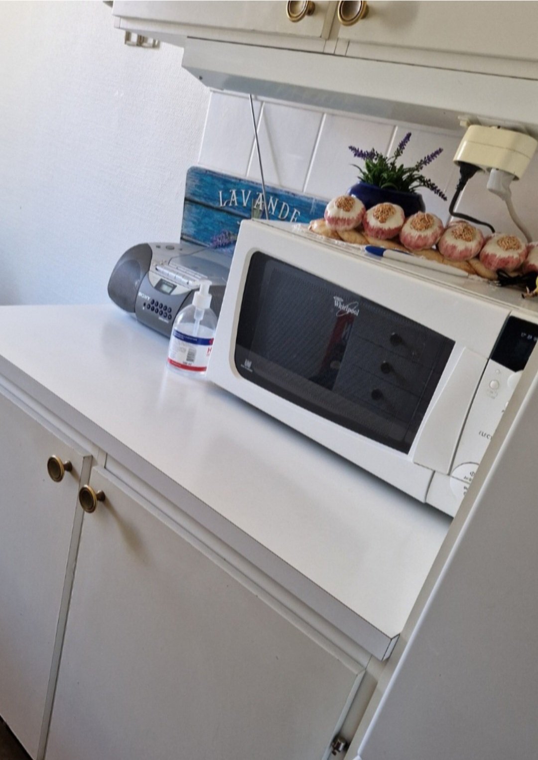 Lägenhet, 1 rooms, 15 sqm, Göteborg – bild 8