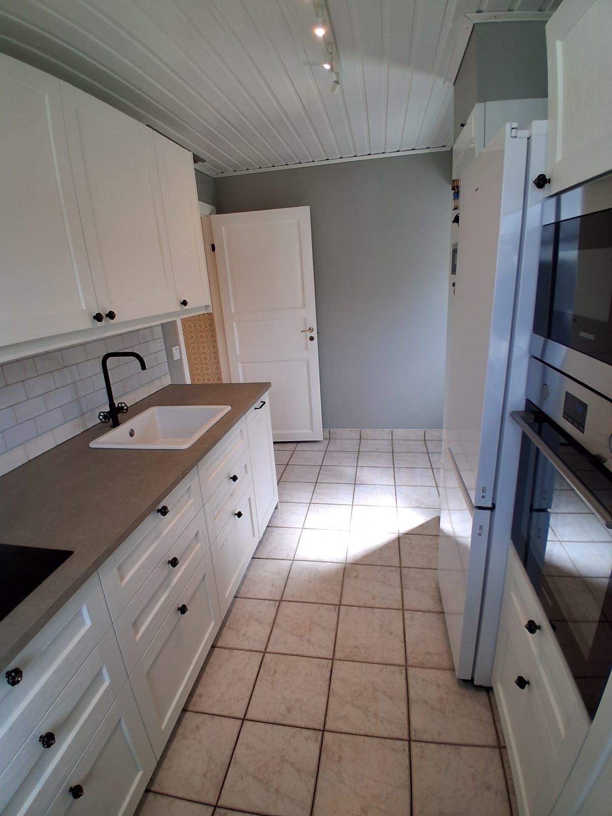 Villa/Hus, 1 rooms, 31 sqm, Huddinge