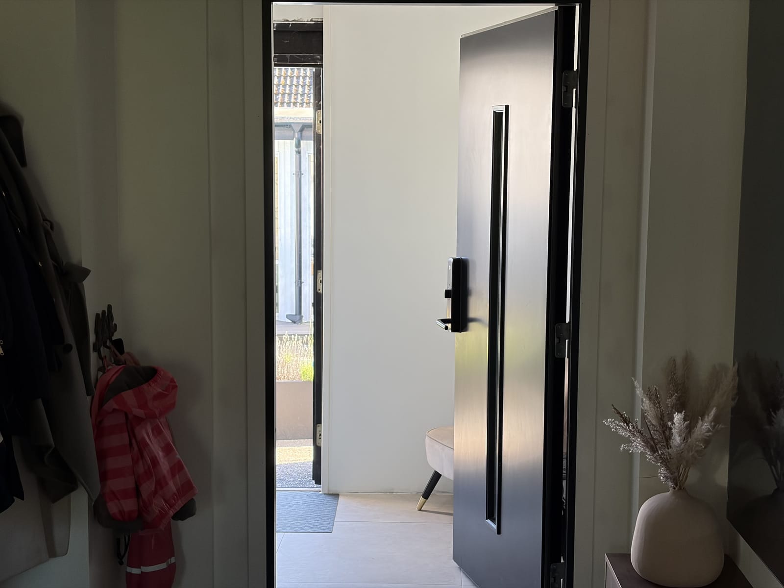 5 rok · 220 m² i Trelleborg – bild 5