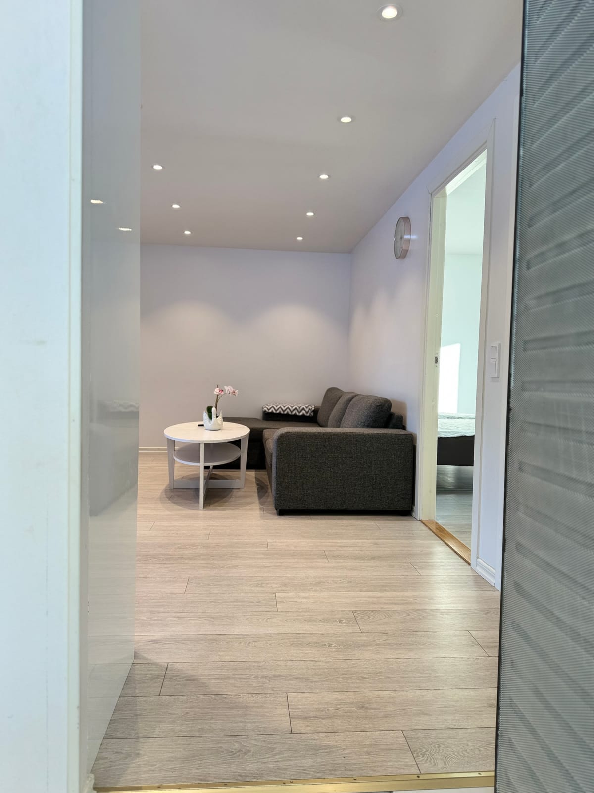3 rok · 70 m² i Lilla Edet – bild 8