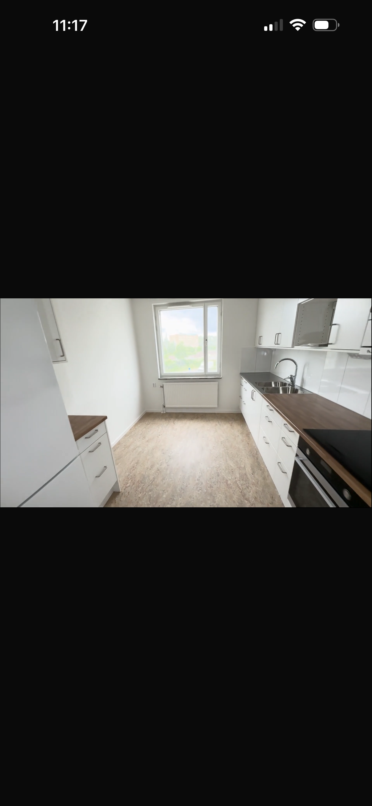 Lägenhet, 3 rooms, 74 sqm, Huddinge – Huddinge