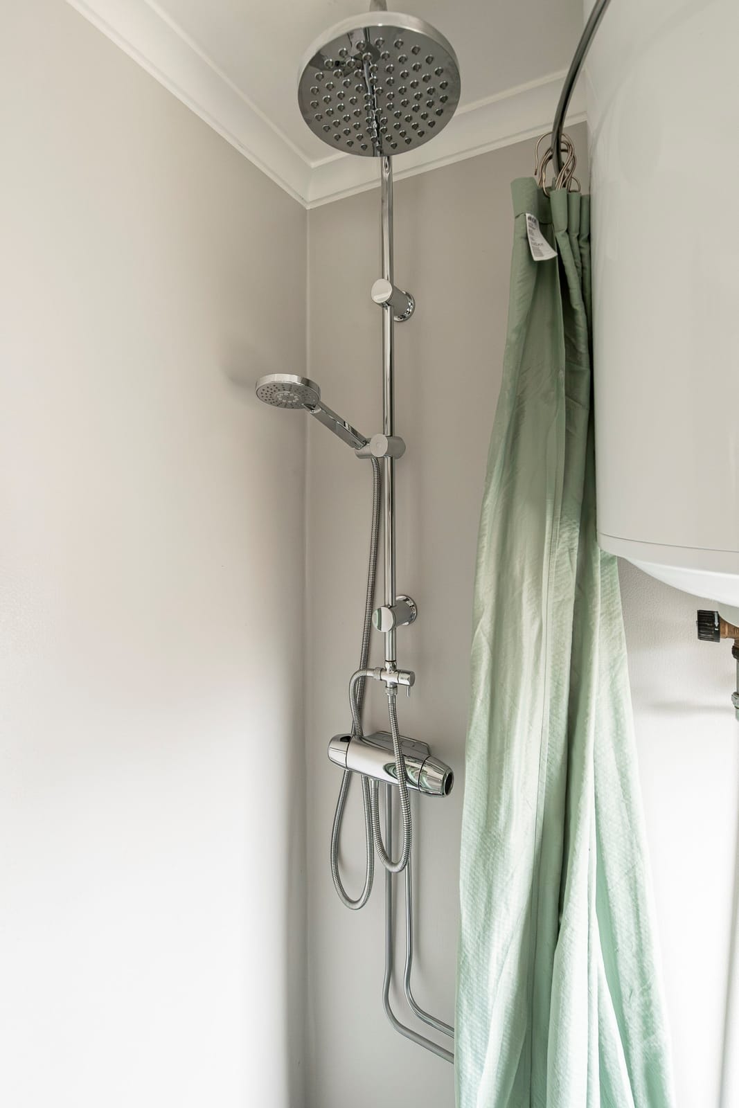 2 rok · 32 m² i Västerås – bild 11