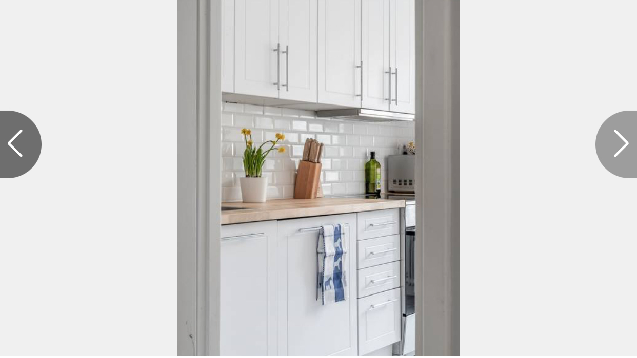 Lägenhet, 2 rooms, 57 sqm, Södertälje – bild 13
