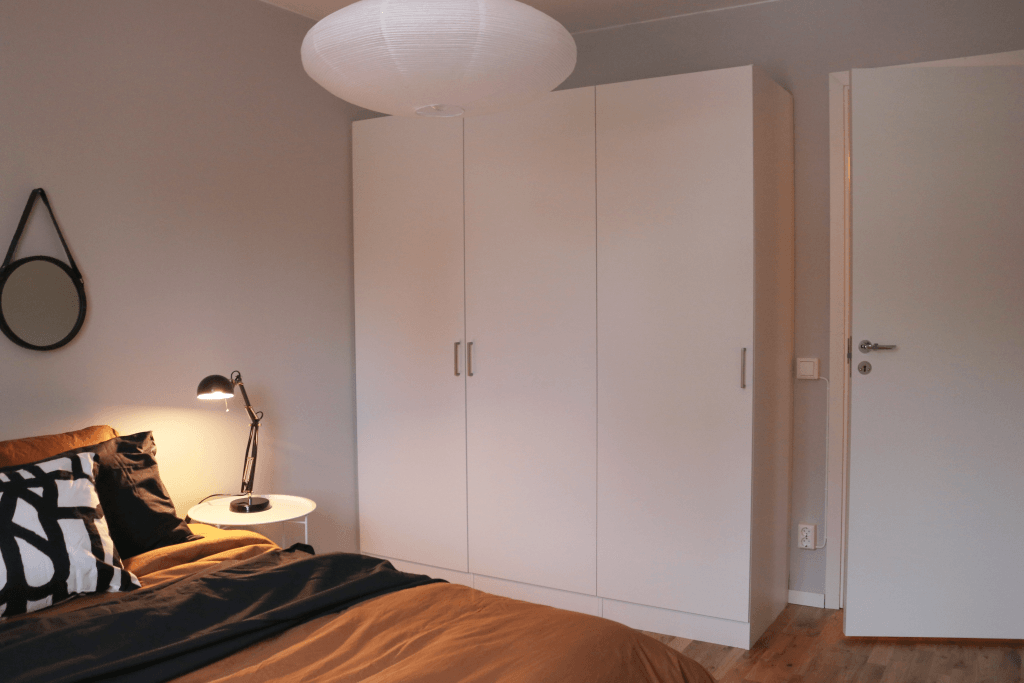 3 rok · 75 m² i Uddevalla – bild 10