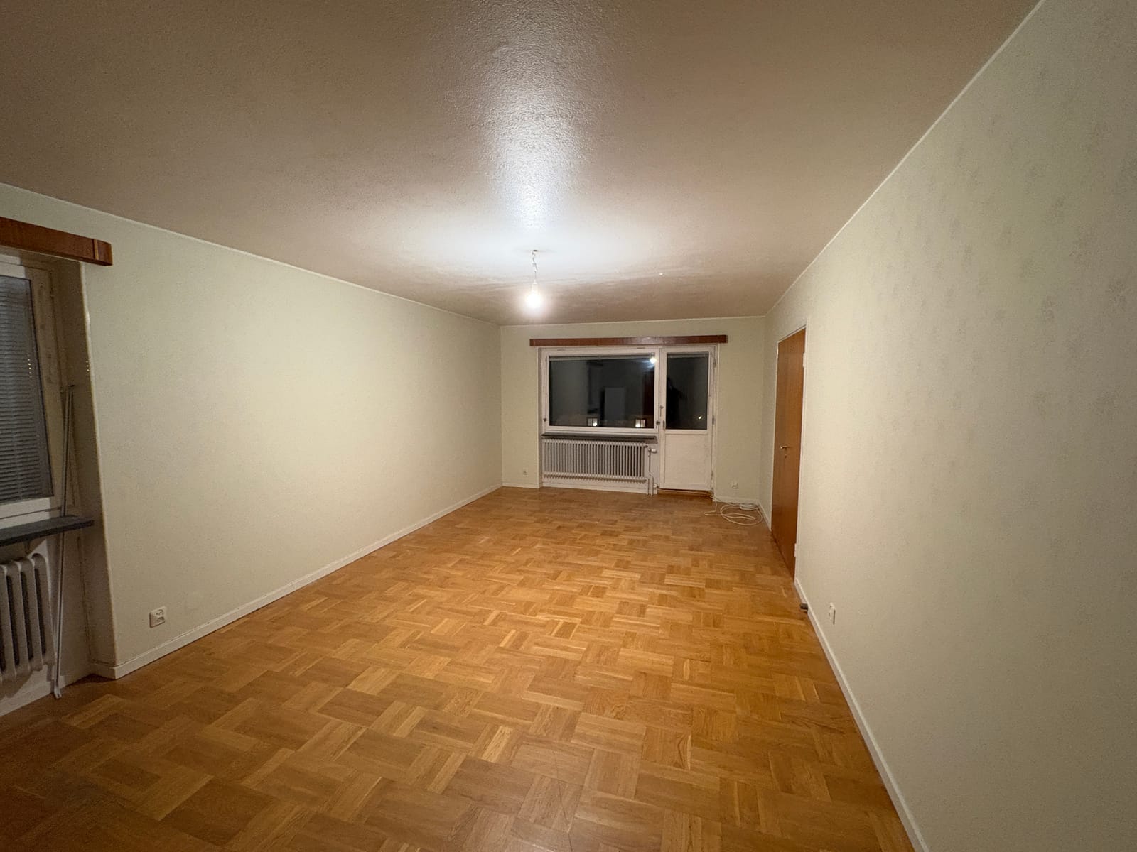 4 rok · 94 m² i Hällnäs – bild 3