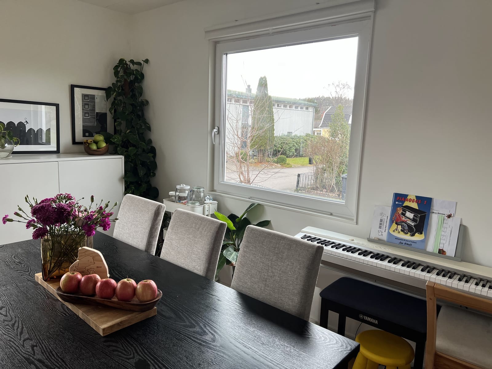 6 rok · 150 m² i Mölndal – bild 28