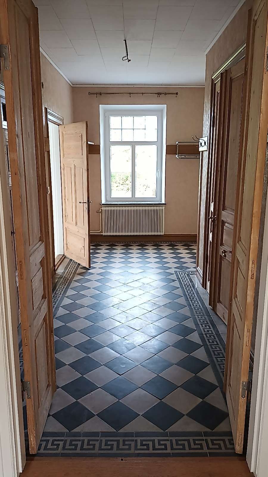 Villa/Hus, 6 rooms, 150 sqm, Skivarp – bild 4