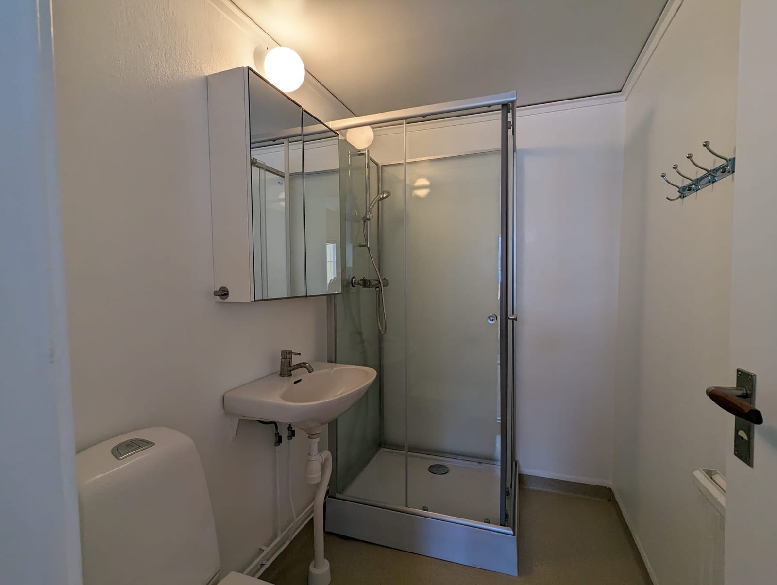 4 rok · 69 m² i Sparreholm – bild 9