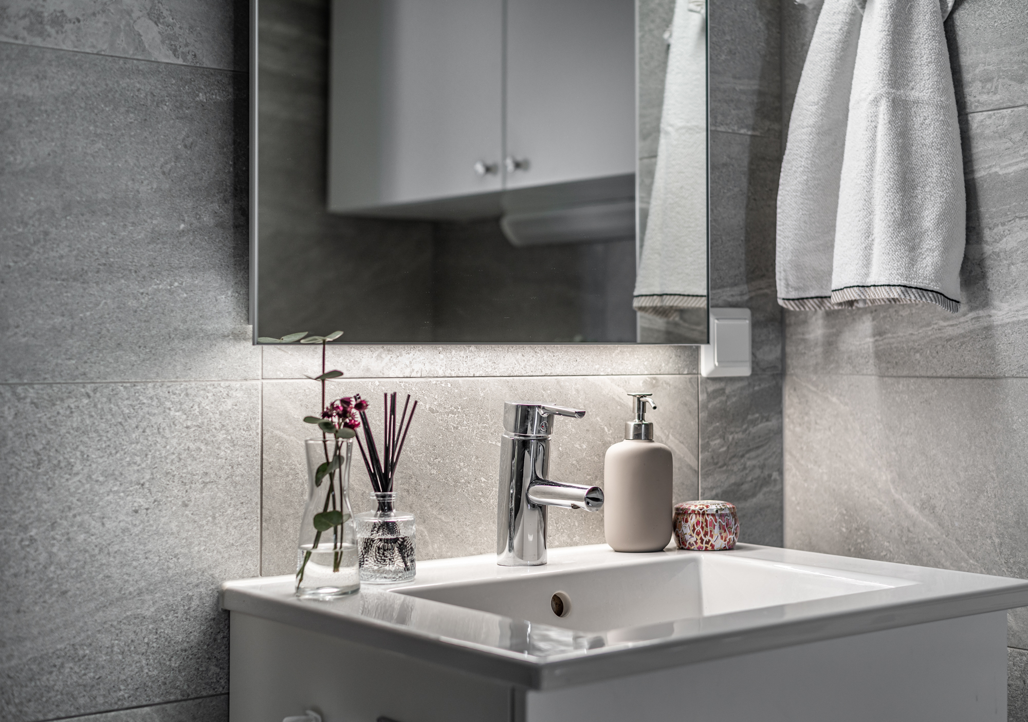 Lägenhet, 2 rooms, 51 sqm, Sundbyberg – bild 6