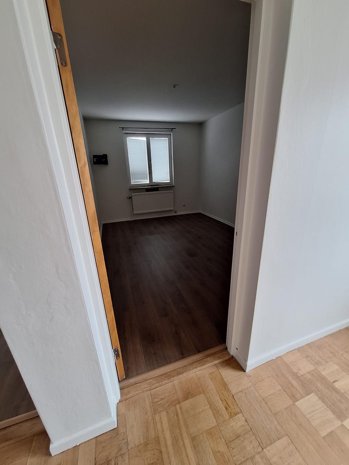 2 rok · 66 m² i Mjölby – bild 7