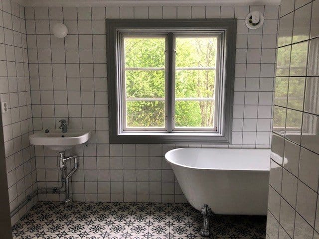 4 rok · 200 m² i Kopparberg – bild 9