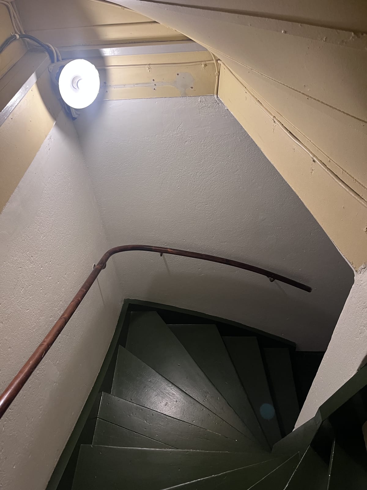 6 rok · 122 m² i Skellefteå – bild 17