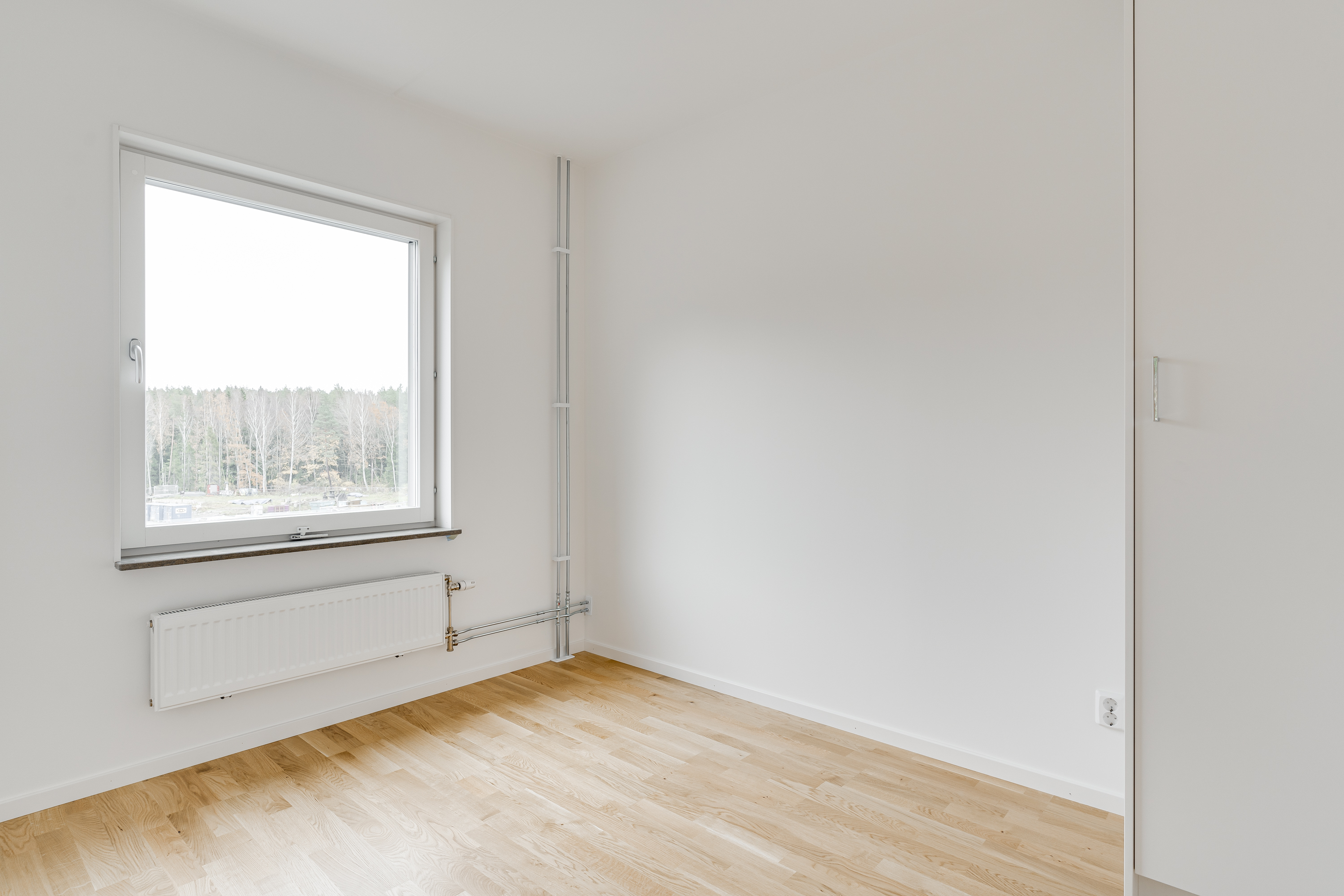 Lägenhet, 3 rooms, 72 sqm, Västerås – bild 6