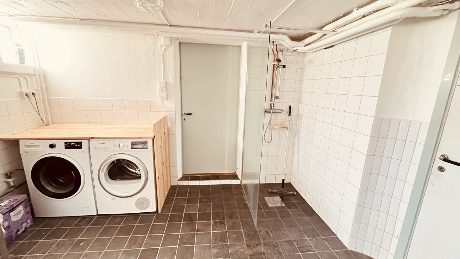 1 rok · 25 m² i Tyresö – bild 7