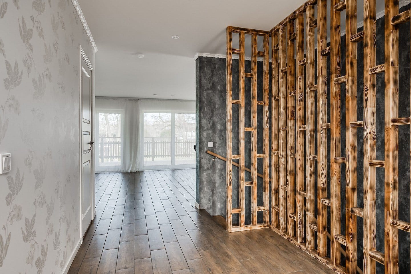 5 rok · 320 m² i Tibro – bild 4