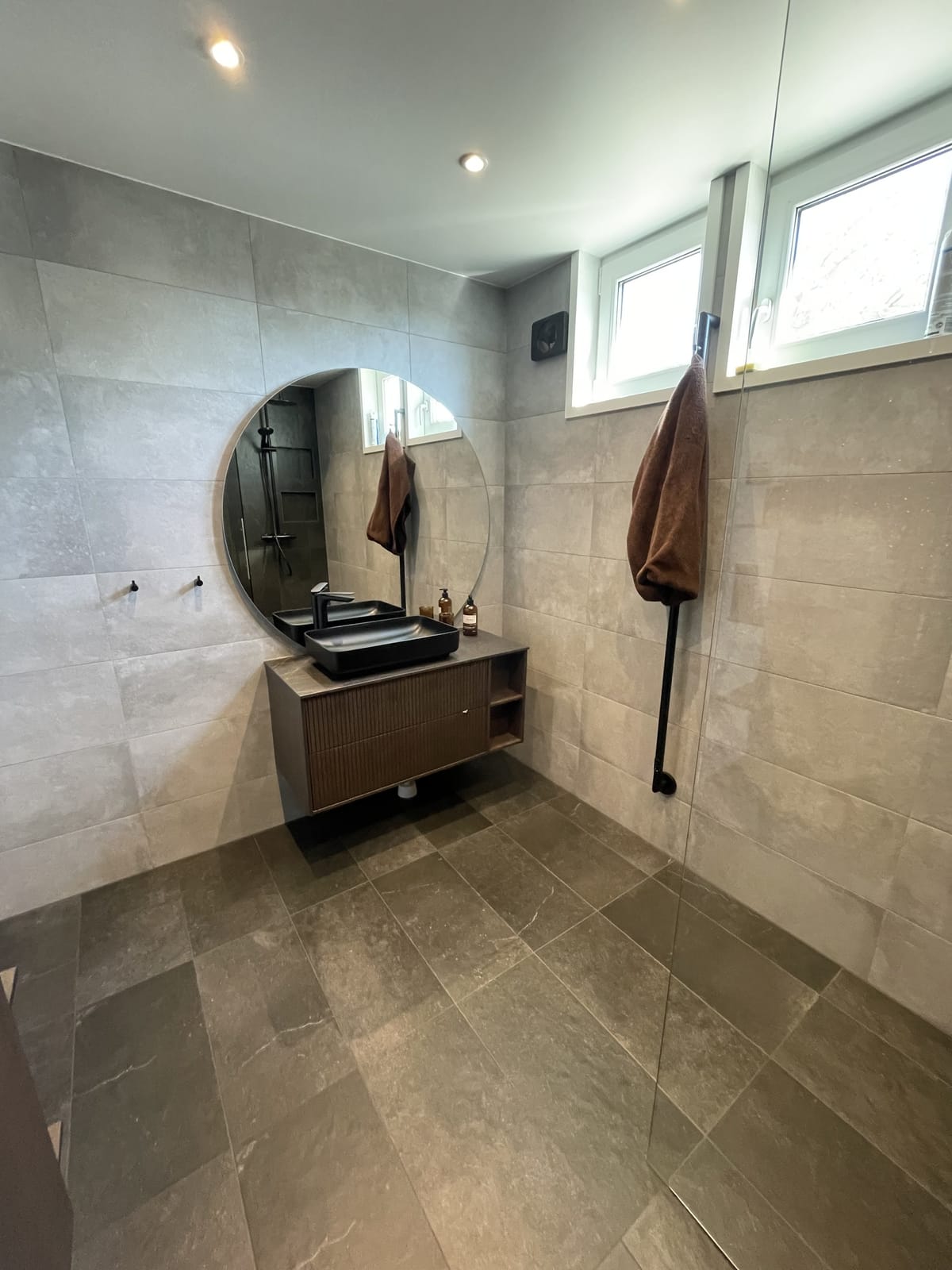 Villa/Hus, 5 rooms, 115 sqm, Saltsjöbaden