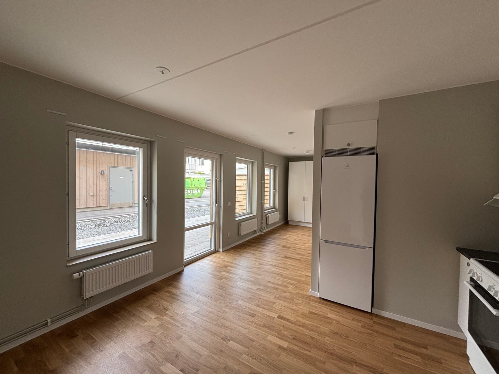 2 rok · 44 m² i Enköping – bild 6