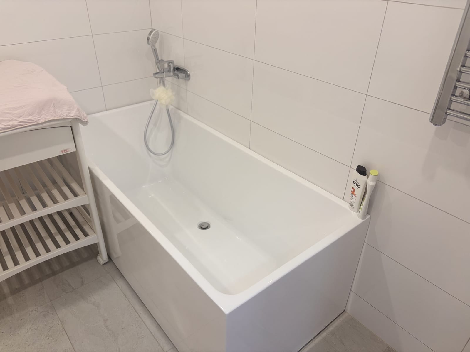 8 rok · 184 m² i Enköping – bild 10