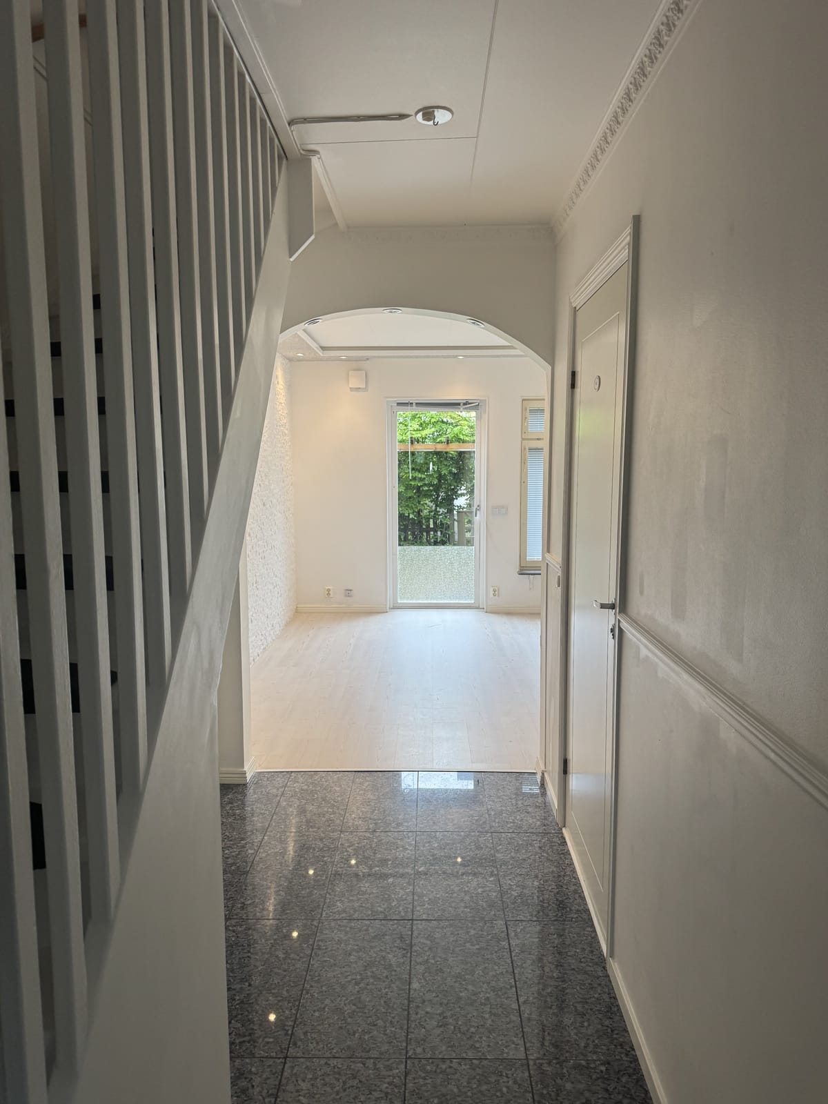 1 rok · 12 m² i Spånga – bild 6