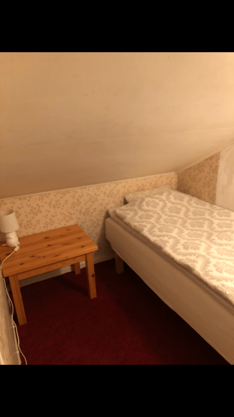 5 rok · 95 m² i Själevad – bild 13