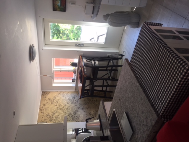 2 rok · 50 m² i Visby – bild 6